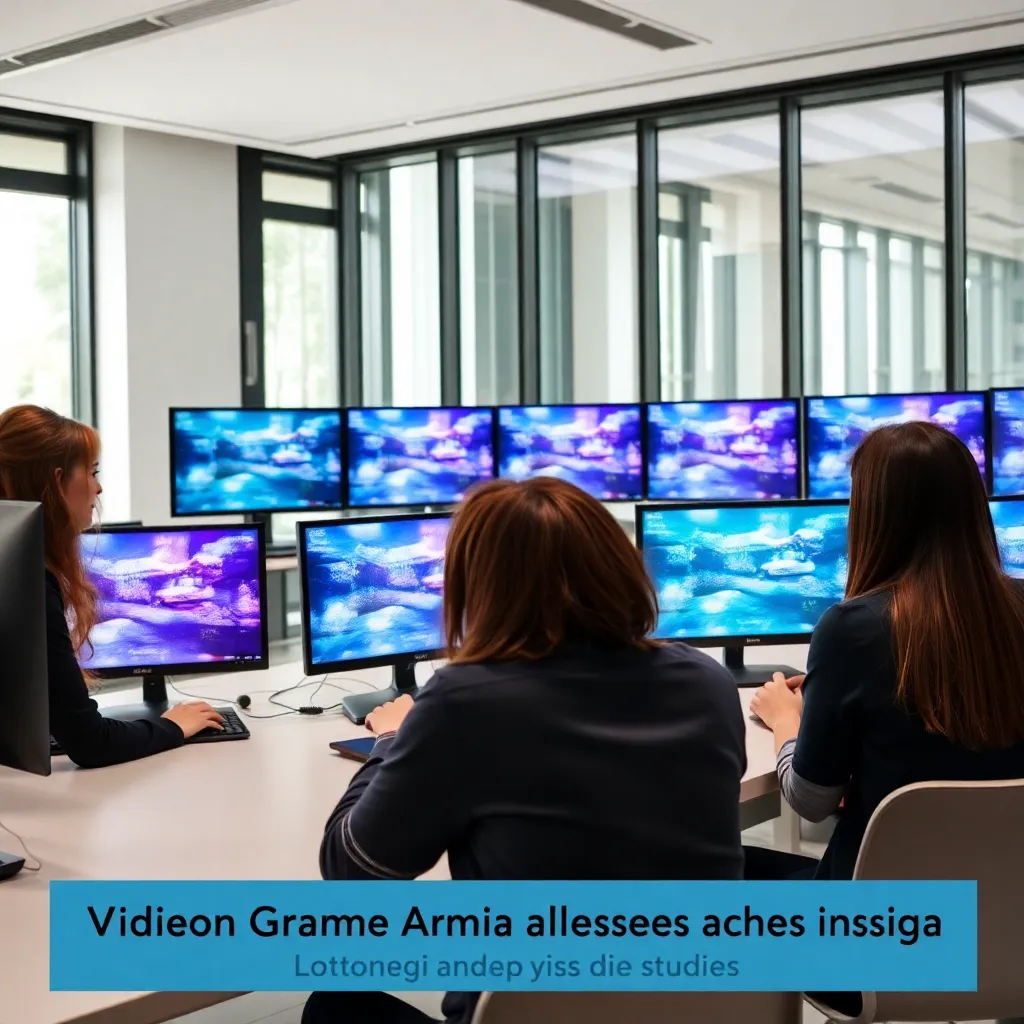 Plantillas profesionales de análisis de videojuegos organizadas por categorías