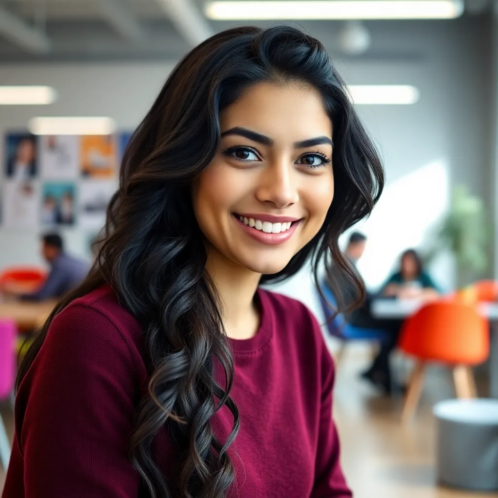 Persona evaluando mecánicas de juego con controlador y notas