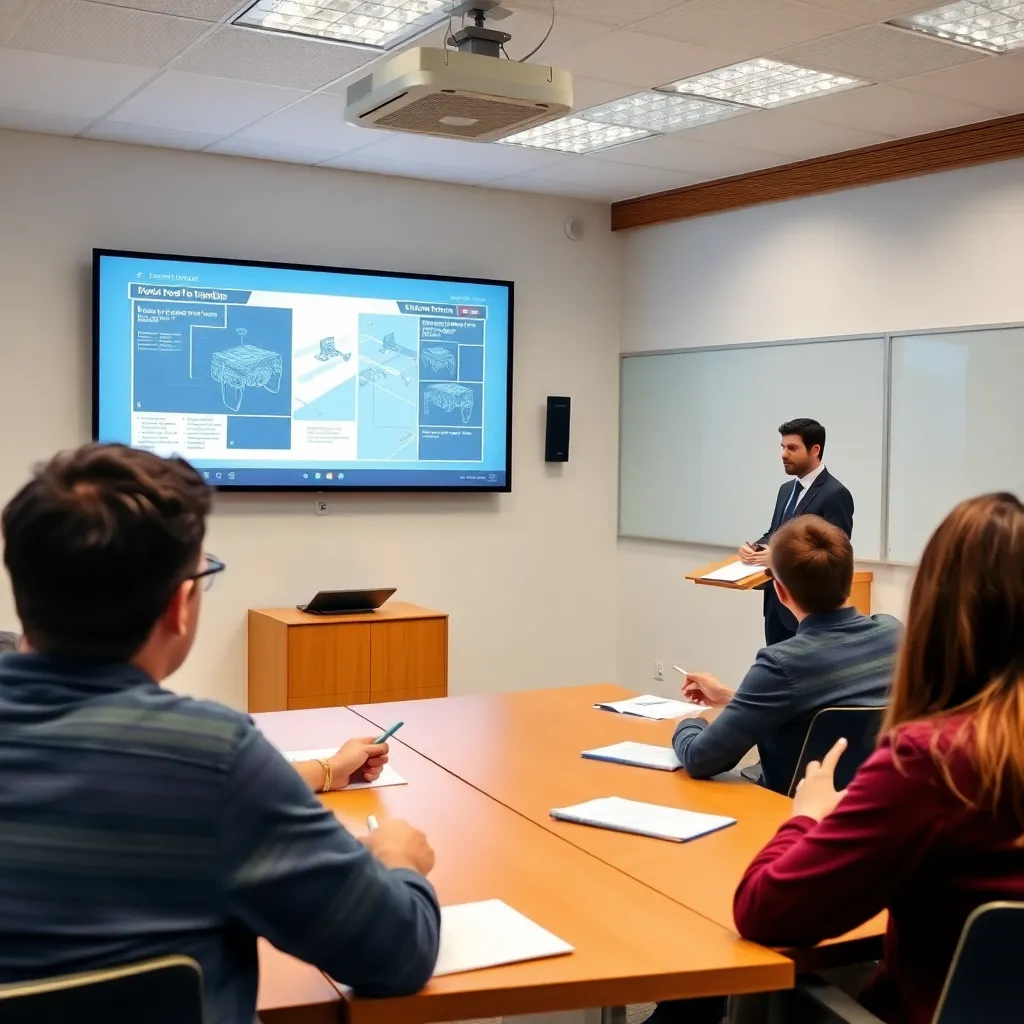 Esquema de mecánicas de juego siendo analizadas